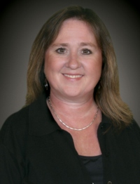 Karen Bice